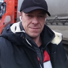 Прохор, 44