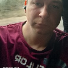 Леонид, 37