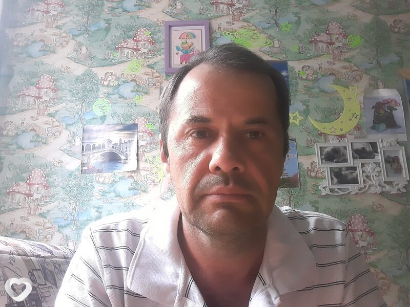 Лев