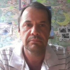 Харитон, 51