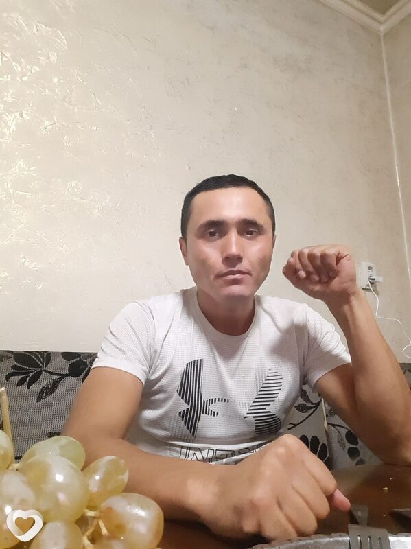 Юлиан