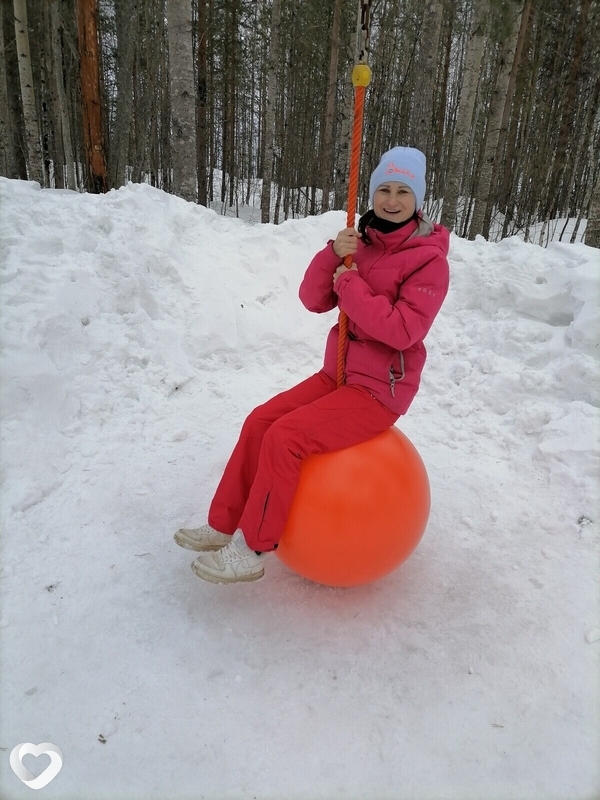Римма