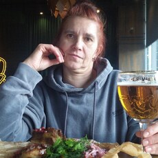 Инна, 55