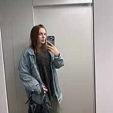 Илона, 23
