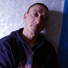Андрюха, 38