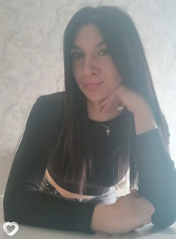 Милана