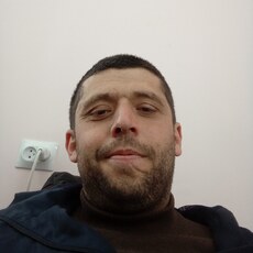 Родион, 39
