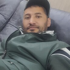 Артёмий, 39