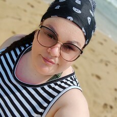 Антонина, 35