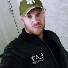 Захар, 40