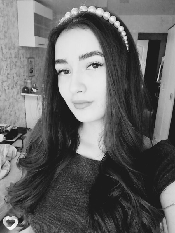 Лена