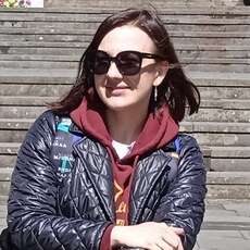 Лариса, 37