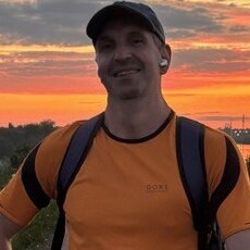 Денис, 42