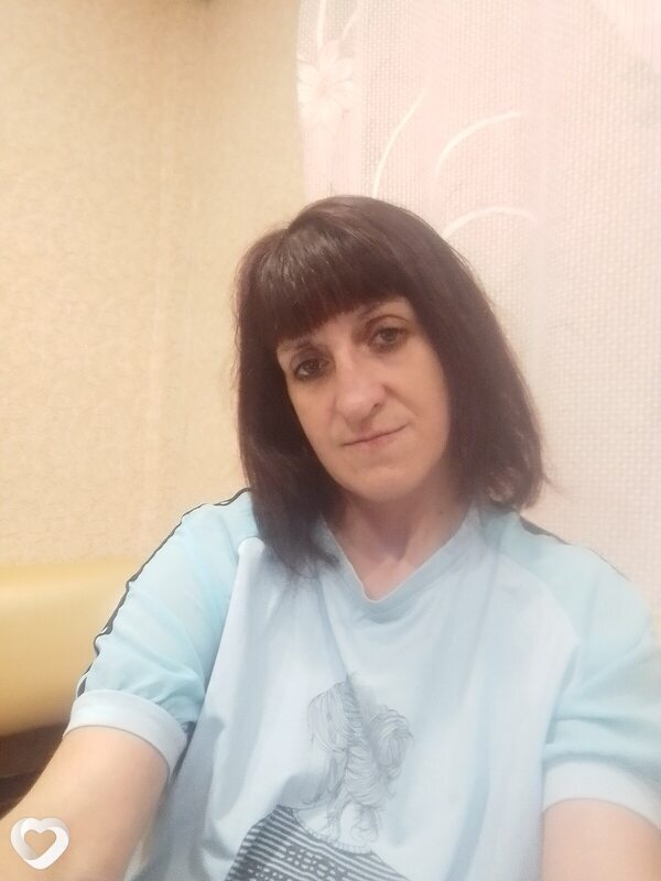 Маргарита