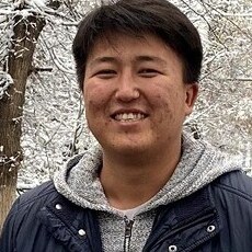 Борис, 28