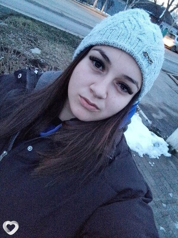 Тома