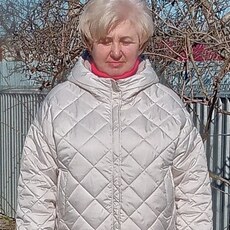 Илона, 52