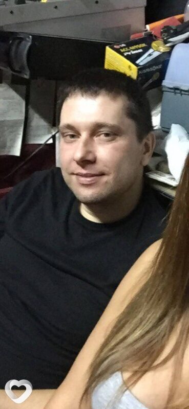 Лёша