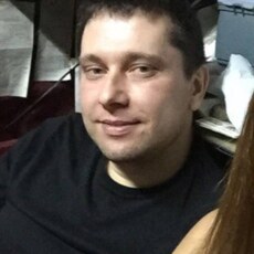 Юрий, 27