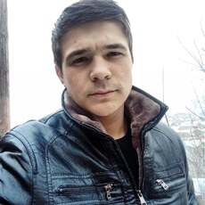 Семён, 22