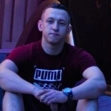 Артёмий, 22