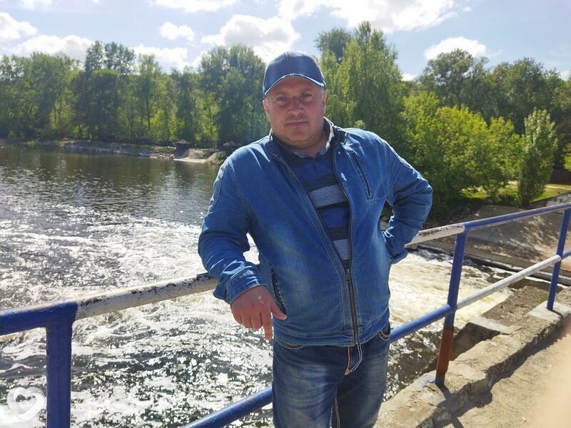 Николай