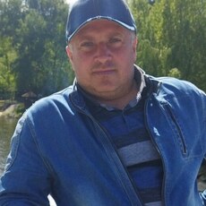 Николай, 41