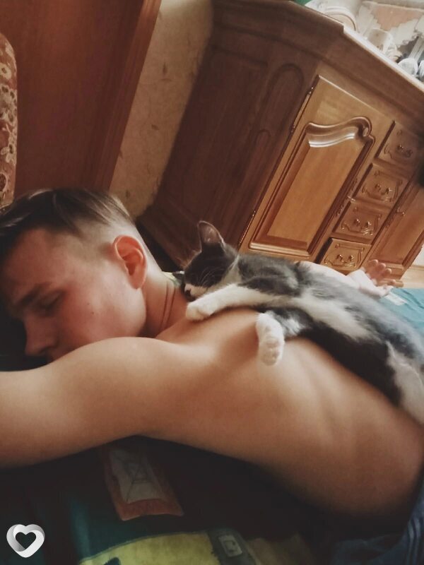 Олеж
