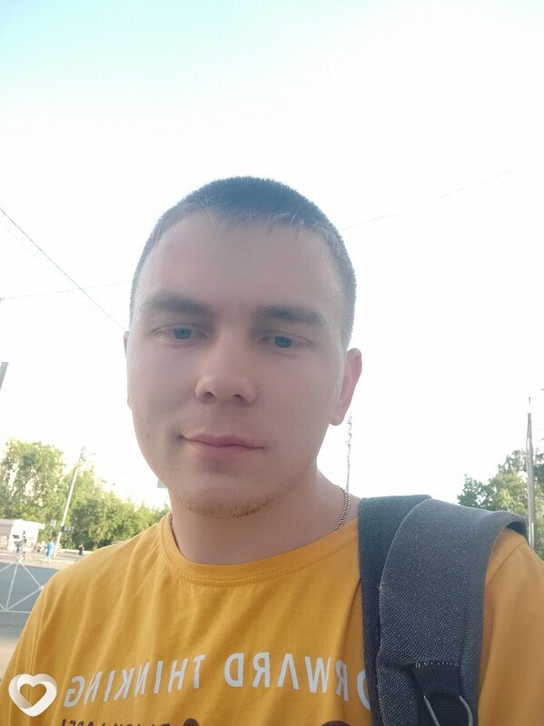 Никита