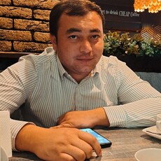 Кузя, 30