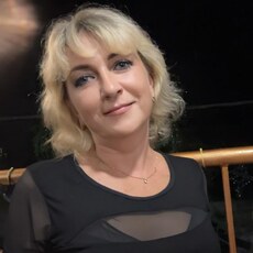 Сусанна, 47