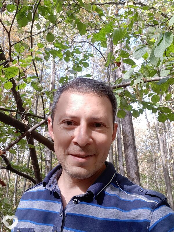 Александр