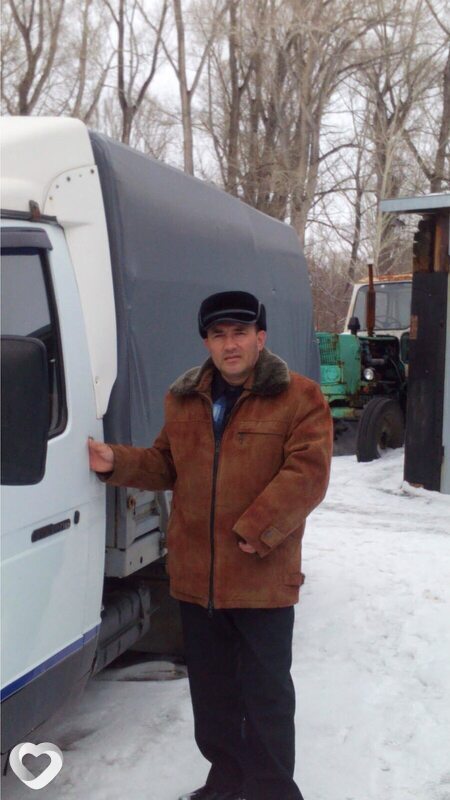 Даниил