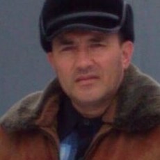 Лёня, 52