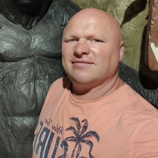 Никон, 52