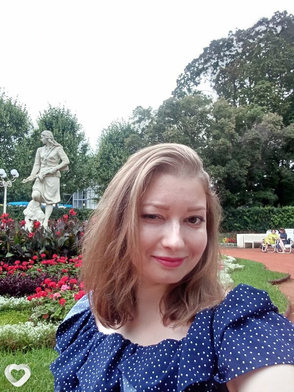 Юля