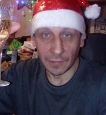 Тарас, 53