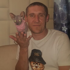 Юлиан, 43