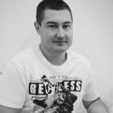 Тимур, 40