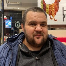 Георгий, 38