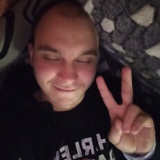 Стёпа, 25