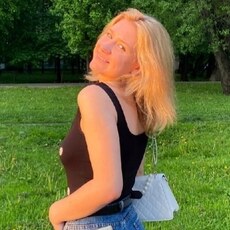 Ирина, 21