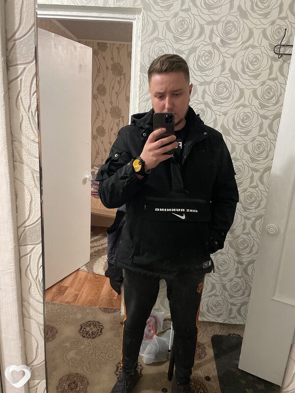 Боря