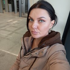 Регина, 40