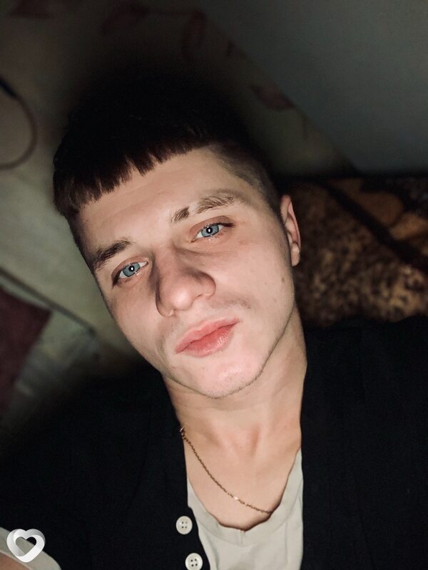 Юрий