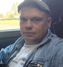 Слава, 34