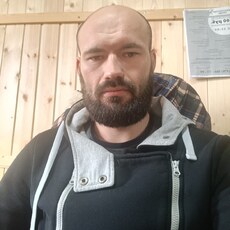 Семён, 30