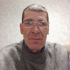 Валера, 54