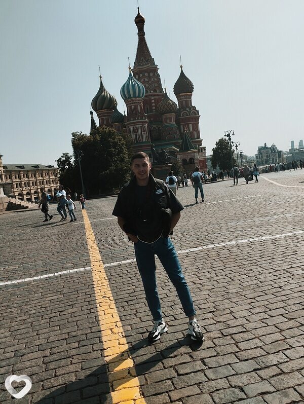 Веня