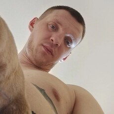 Артур, 26